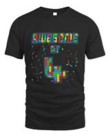 Men's Standard T-Shirt