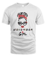 Men's Standard T-Shirt