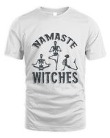 Men's Standard T-Shirt