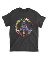 Men's Standard T-Shirt