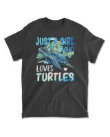 Men's Standard T-Shirt