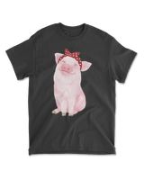 Men's Standard T-Shirt