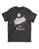 Men's Standard T-Shirt