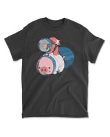 Men's Standard T-Shirt