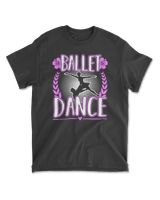 Men's Standard T-Shirt