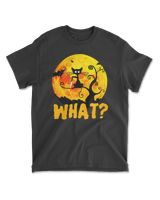 Men's Standard T-Shirt