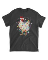 Men's Standard T-Shirt