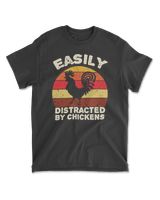 Men's Standard T-Shirt