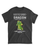 Men's Standard T-Shirt