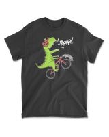 Men's Standard T-Shirt