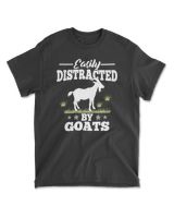 Men's Standard T-Shirt