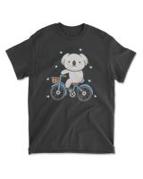Men's Standard T-Shirt