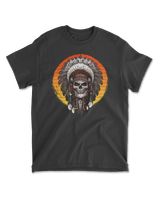 Men's Standard T-Shirt
