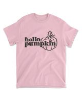 Men's Standard T-Shirt