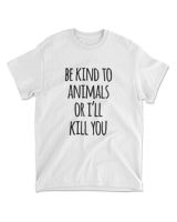 Men's Standard T-Shirt