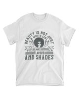 Men's Standard T-Shirt