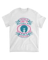 Men's Standard T-Shirt