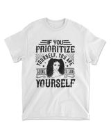 Men's Standard T-Shirt