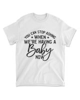 Men's Standard T-Shirt