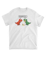 Men's Standard T-Shirt