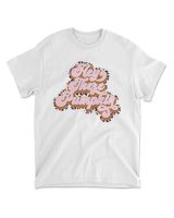 Men's Standard T-Shirt