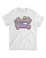 Men's Standard T-Shirt