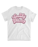 Men's Standard T-Shirt