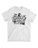 Men's Standard T-Shirt