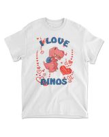 Men's Standard T-Shirt