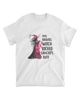 Men's Standard T-Shirt
