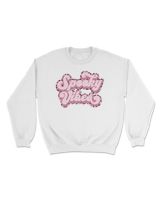 Spooky Vibes Pink