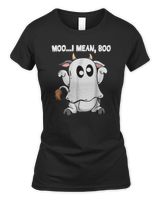 Women's Soft Style T-Shirt
