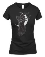 Women's Soft Style T-Shirt
