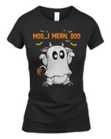 Women's Soft Style T-Shirt