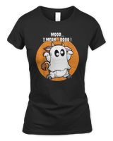 Women's Soft Style T-Shirt