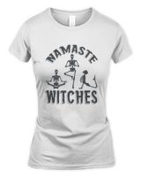 Women's Soft Style T-Shirt