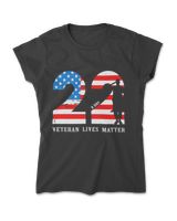 Women's Soft Style T-Shirt