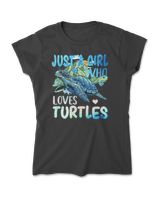 Women's Soft Style T-Shirt