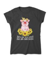 Women's Soft Style T-Shirt