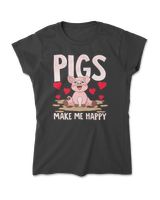 Women's Soft Style T-Shirt