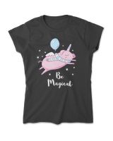Women's Soft Style T-Shirt