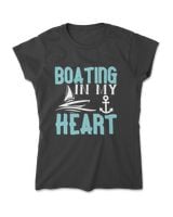 Women's Soft Style T-Shirt