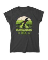 Women's Soft Style T-Shirt