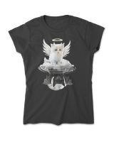 Women's Soft Style T-Shirt