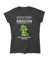 Women's Soft Style T-Shirt