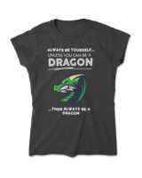 Women's Soft Style T-Shirt