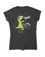 Women's Soft Style T-Shirt