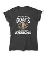 Women's Soft Style T-Shirt