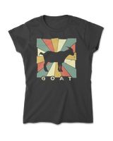 Women's Soft Style T-Shirt