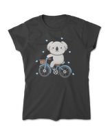 Women's Soft Style T-Shirt
